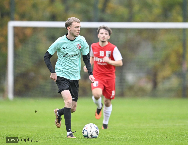 11_Yowegraphy_Jonas_Wenzel_241027_YZ91678