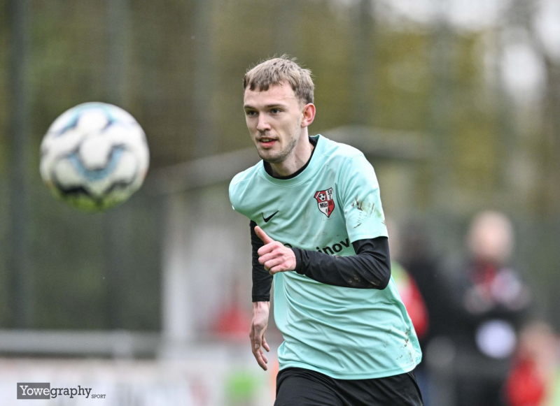 15_Yowegraphy_Jonas_Wenzel_241027_YZ91744