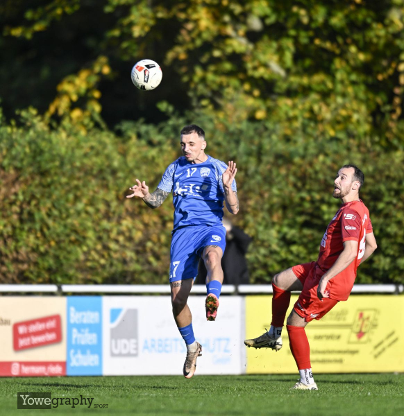 05_Yowegraphy_Jonas_Wenzel_241027_YZ99833