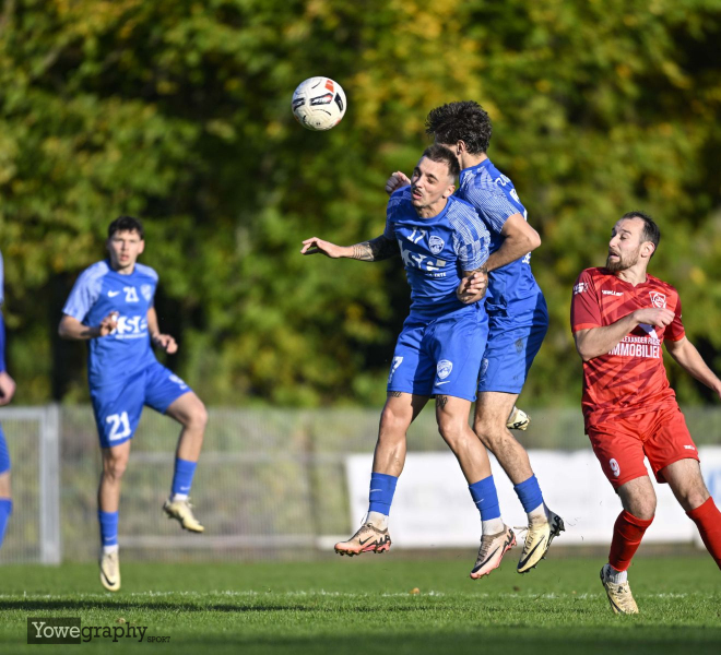 07_Yowegraphy_Jonas_Wenzel_241027_YZ99840