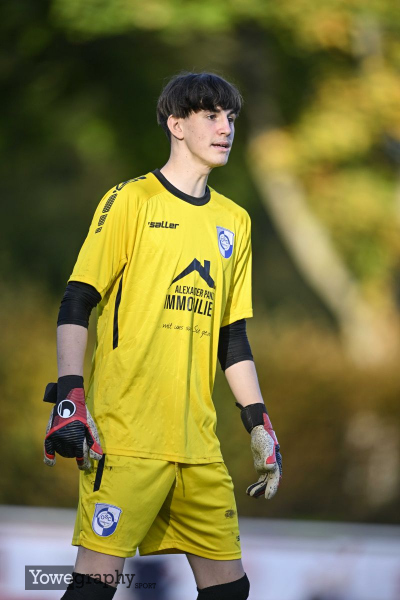 11_Yowegraphy_Jonas_Wenzel_241027_YZ99878