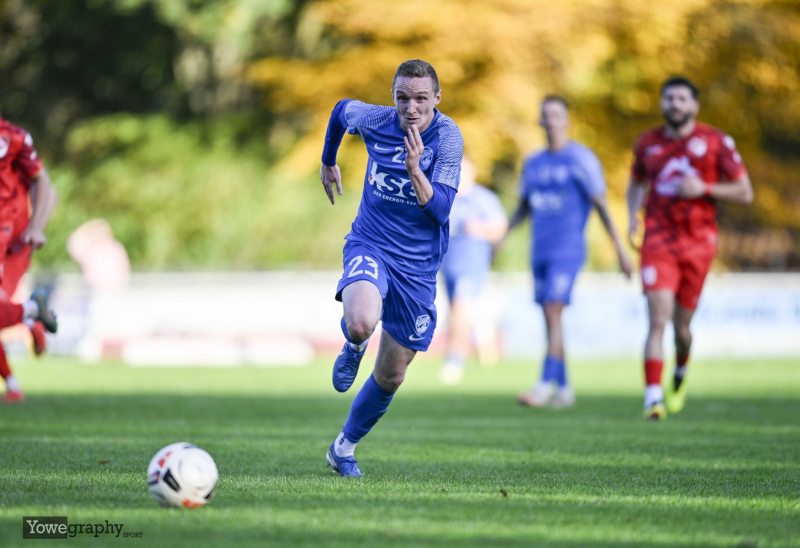 15_Yowegraphy_Jonas_Wenzel_241027_YZ99926