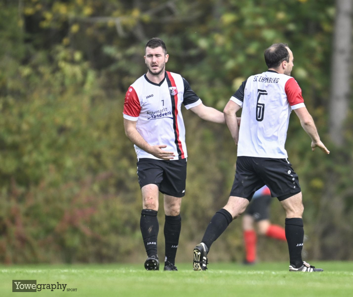 01_Yowegraphy_Jonas_Wenzel_241027_YZ91081