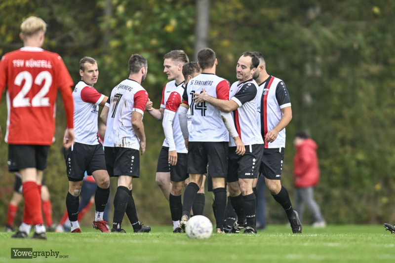02_Yowegraphy_Jonas_Wenzel_241027_YZ91085