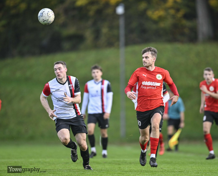 16_Yowegraphy_Jonas_Wenzel_241027_YZ91229