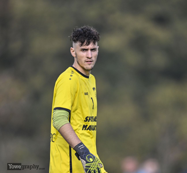 17_Yowegraphy_Jonas_Wenzel_241027_YZ91237