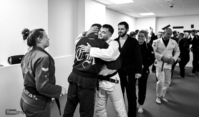 110_Yowegraphy_Jonas_Wenzel_241102_YZ94453_SW