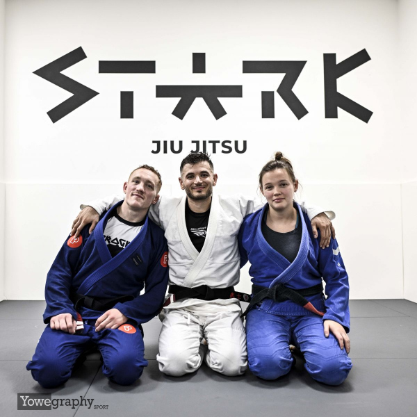 112_Yowegraphy_Jonas_Wenzel_241102_YZ94473