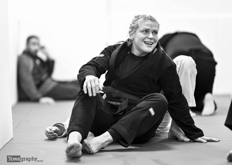 219_Yowegraphy_Jonas_Wenzel_241102_YZ94868_SW