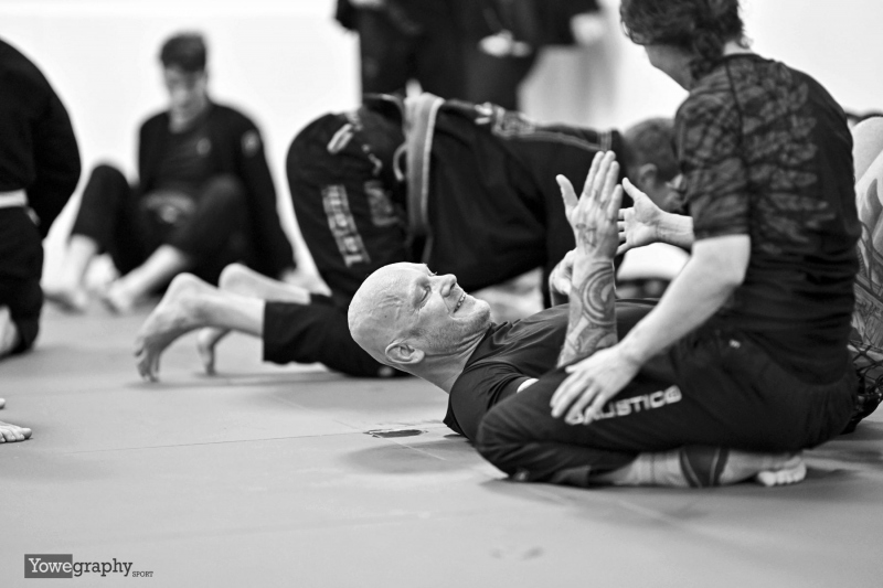 220_Yowegraphy_Jonas_Wenzel_241102_YZ94870_SW
