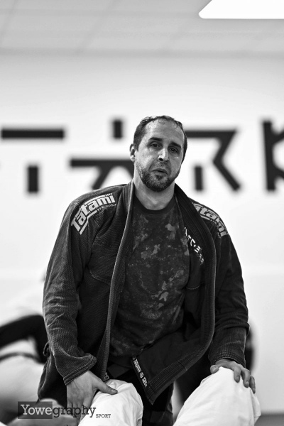 22_Yowegraphy_Jonas_Wenzel_241102_YZ92938_SW