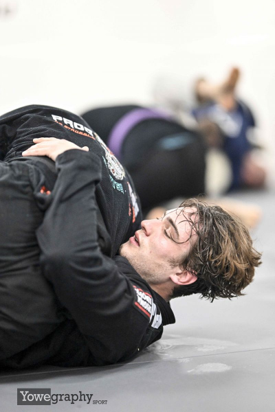 231_Yowegraphy_Jonas_Wenzel_241102_YZ95020