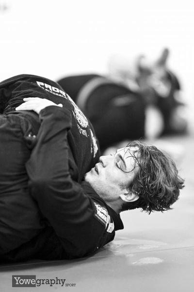 231_Yowegraphy_Jonas_Wenzel_241102_YZ95020_SW