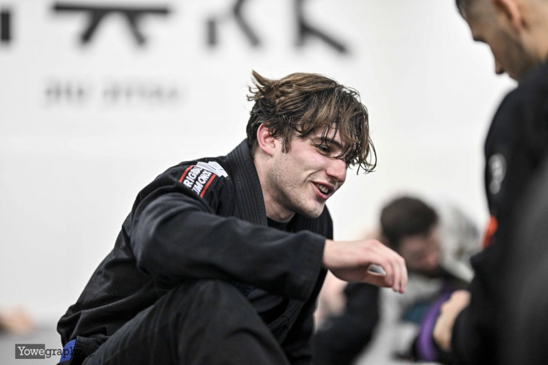 233_Yowegraphy_Jonas_Wenzel_241102_YZ95035