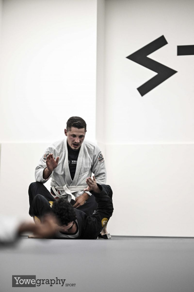 23_Yowegraphy_Jonas_Wenzel_241102_YZ92949