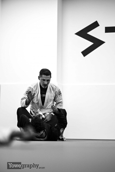 23_Yowegraphy_Jonas_Wenzel_241102_YZ92949_SW