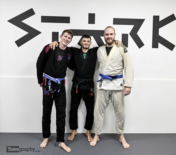 240_Yowegraphy_Jonas_Wenzel_241102_YZ95090