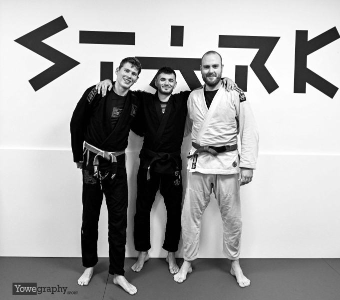 240_Yowegraphy_Jonas_Wenzel_241102_YZ95090_SW