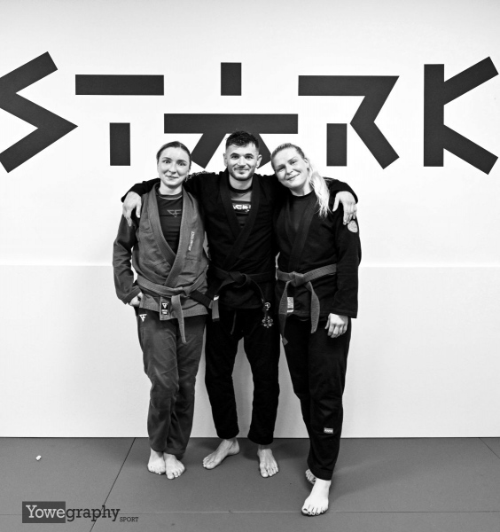 243_Yowegraphy_Jonas_Wenzel_241102_YZ95111_SW