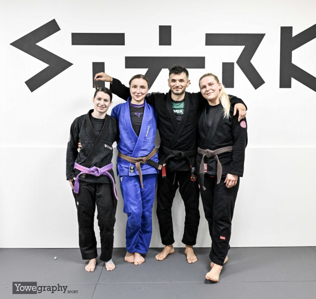 244_Yowegraphy_Jonas_Wenzel_241102_YZ95118