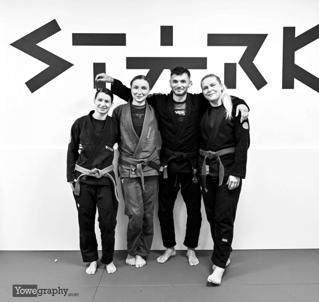 244_Yowegraphy_Jonas_Wenzel_241102_YZ95118_SW