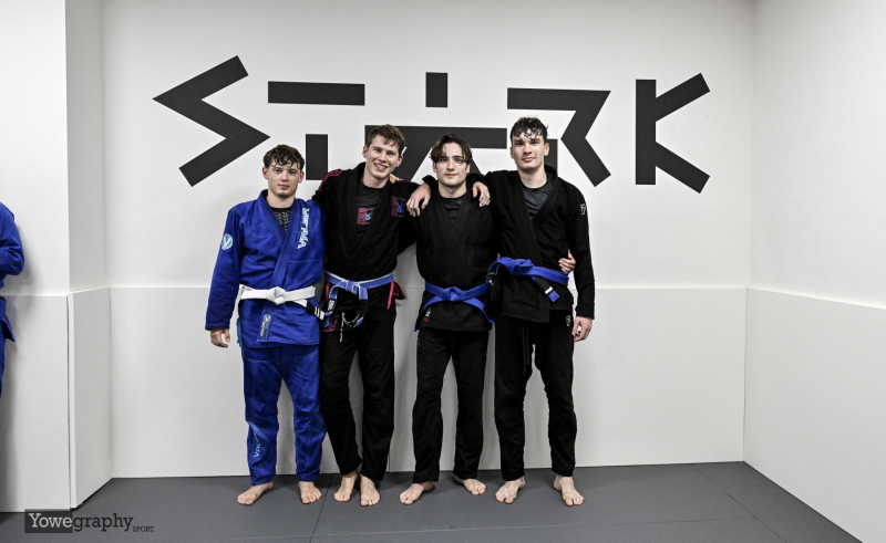 245_Yowegraphy_Jonas_Wenzel_241102_YZ95123