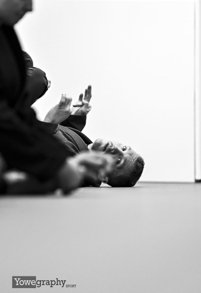 32_Yowegraphy_Jonas_Wenzel_241102_YZ93092_SW