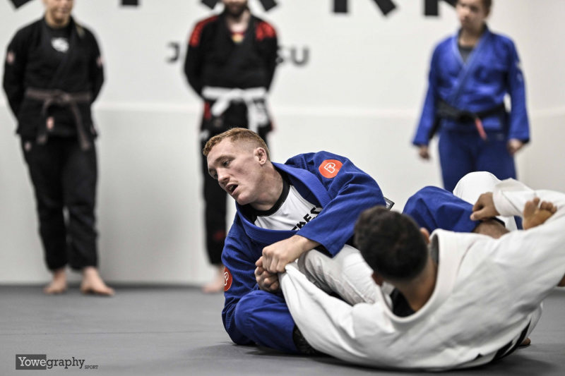 35_Yowegraphy_Jonas_Wenzel_241102_YZ93135