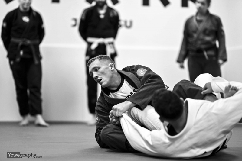 35_Yowegraphy_Jonas_Wenzel_241102_YZ93135_SW
