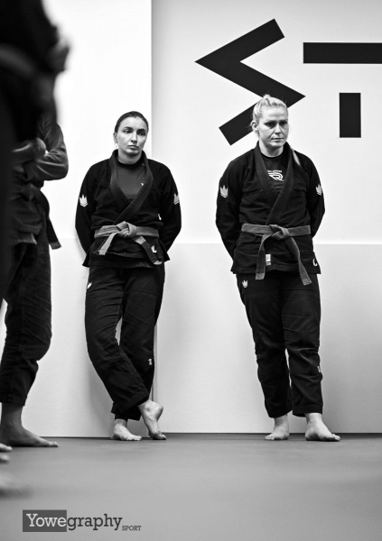36_Yowegraphy_Jonas_Wenzel_241102_YZ93147_SW