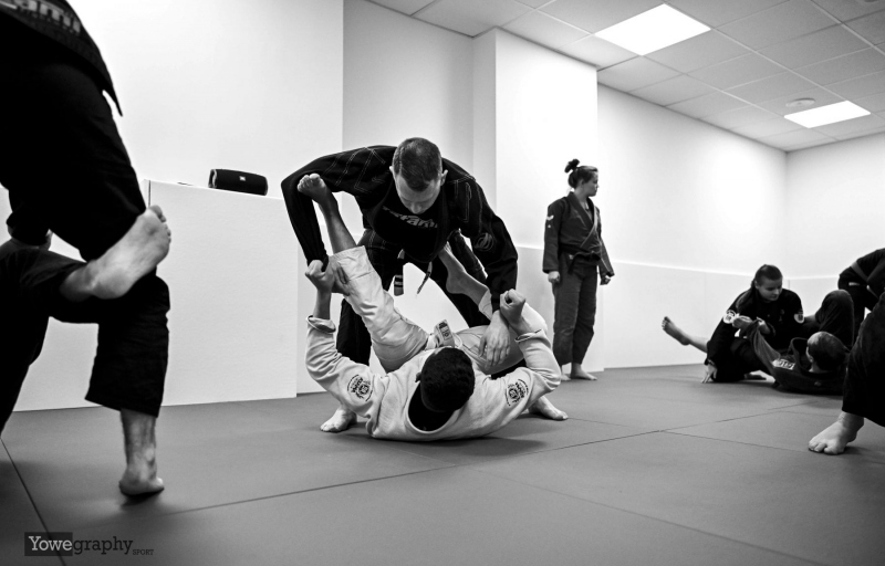 40_Yowegraphy_Jonas_Wenzel_241102_YZ93238_SW