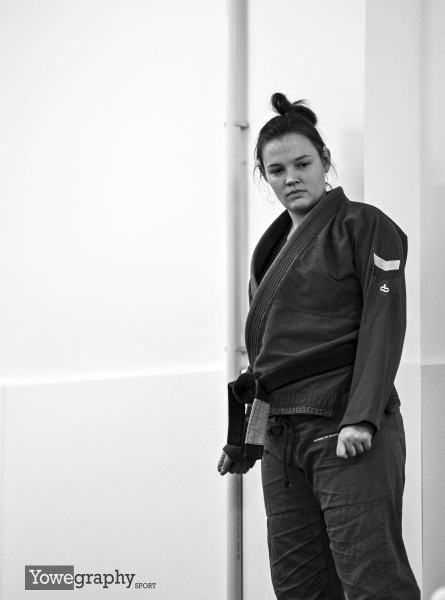 49_Yowegraphy_Jonas_Wenzel_241102_YZ93399_SW