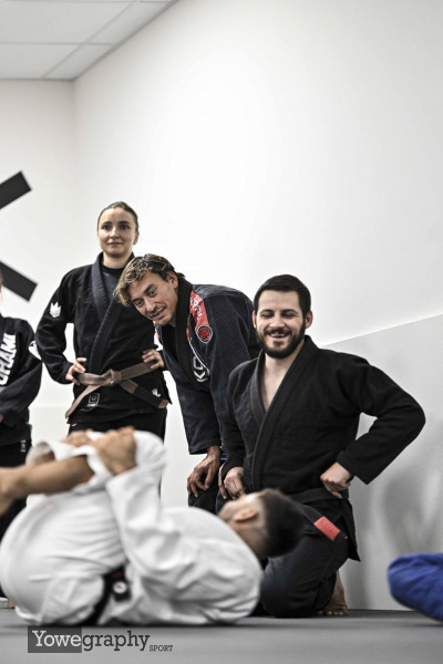 55_Yowegraphy_Jonas_Wenzel_241102_YZ93509
