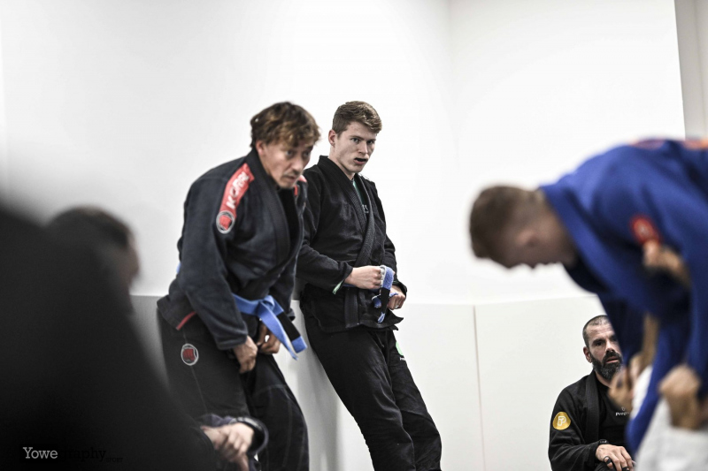 58_Yowegraphy_Jonas_Wenzel_241102_YZ93572