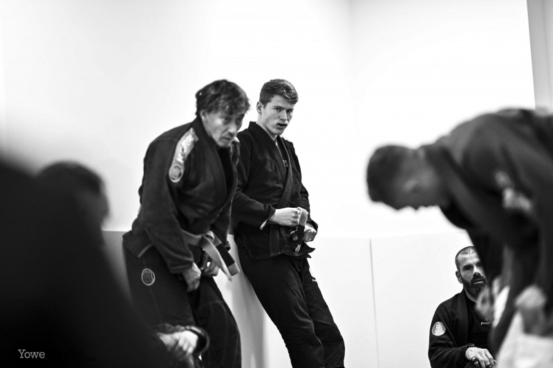 58_Yowegraphy_Jonas_Wenzel_241102_YZ93572_SW