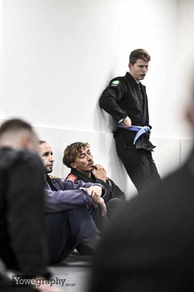 60_Yowegraphy_Jonas_Wenzel_241102_YZ93592