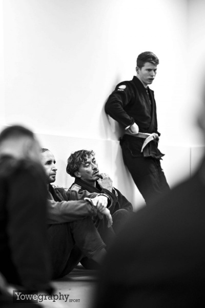 60_Yowegraphy_Jonas_Wenzel_241102_YZ93592_SW