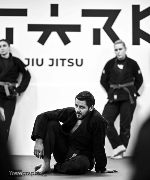 61_Yowegraphy_Jonas_Wenzel_241102_YZ93597_SW