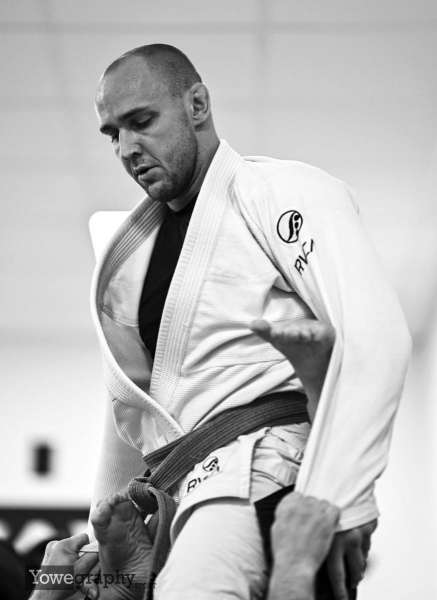 65_Yowegraphy_Jonas_Wenzel_241102_YZ93695_SW