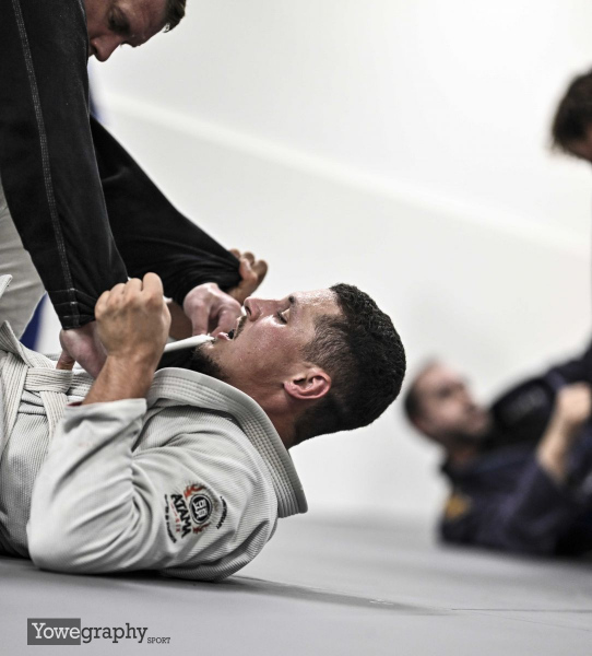 66_Yowegraphy_Jonas_Wenzel_241102_YZ93700