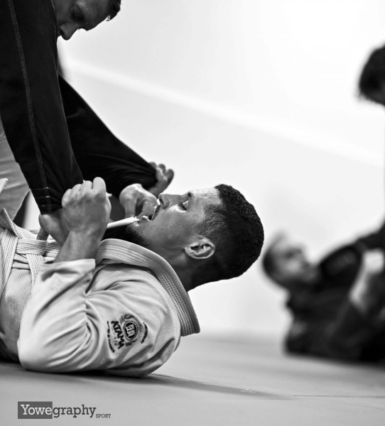 66_Yowegraphy_Jonas_Wenzel_241102_YZ93700_SW