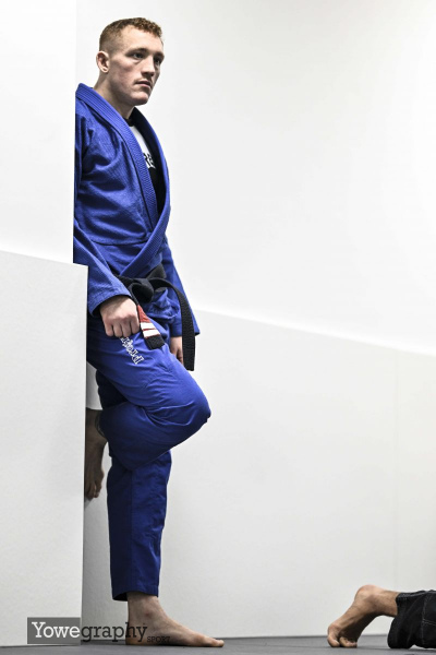 67_Yowegraphy_Jonas_Wenzel_241102_YZ93702