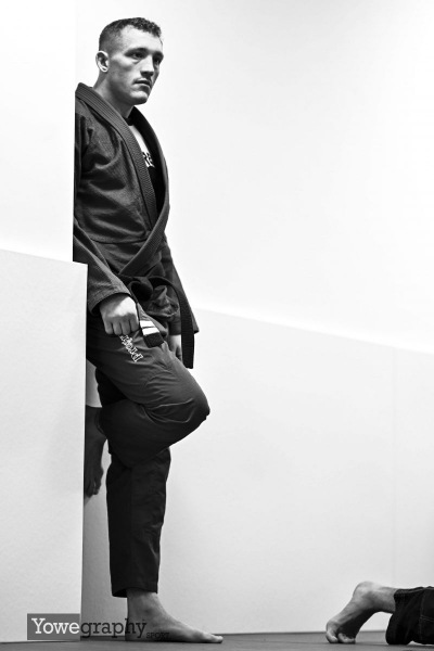 67_Yowegraphy_Jonas_Wenzel_241102_YZ93702_SW