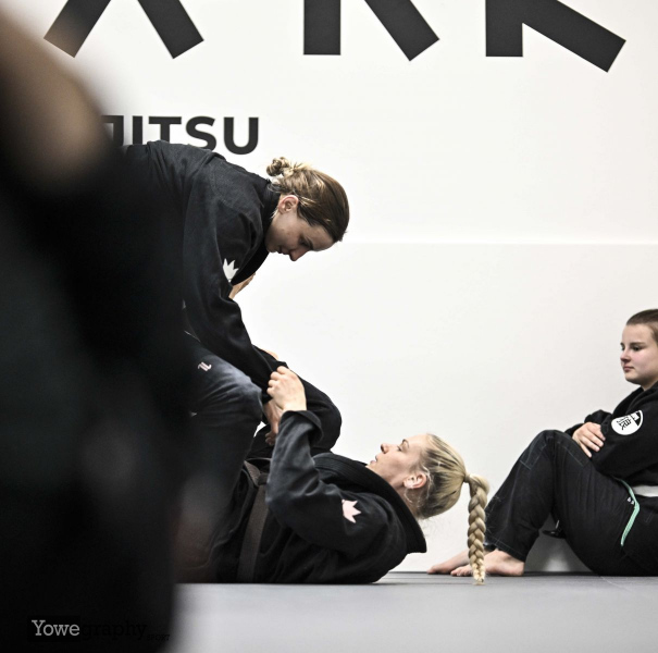 69_Yowegraphy_Jonas_Wenzel_241102_YZ93714