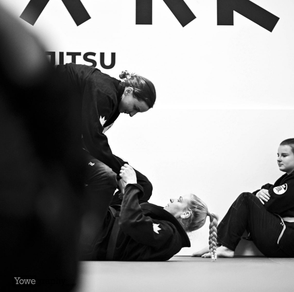 69_Yowegraphy_Jonas_Wenzel_241102_YZ93714_SW