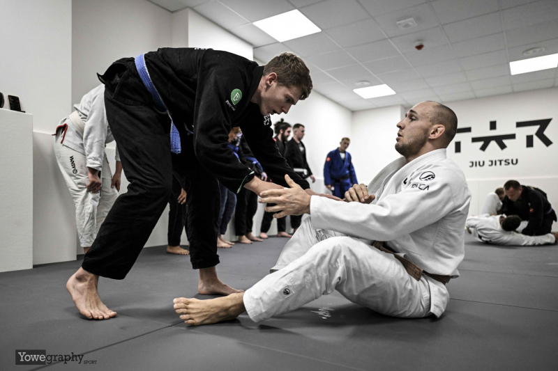 71_Yowegraphy_Jonas_Wenzel_241102_YZ93747