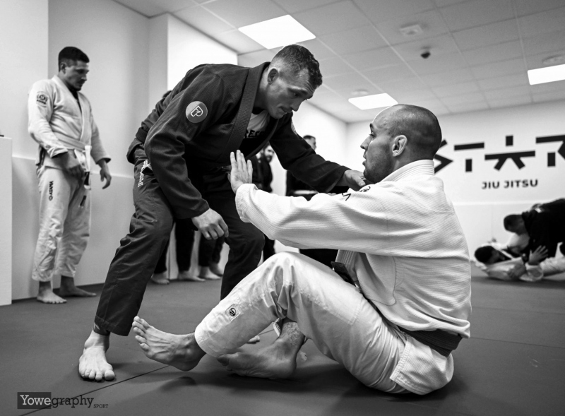 73_Yowegraphy_Jonas_Wenzel_241102_YZ93760_SW