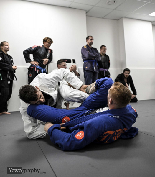 83_Yowegraphy_Jonas_Wenzel_241102_YZ94040