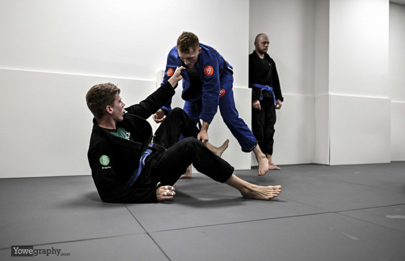 86_Yowegraphy_Jonas_Wenzel_241102_YZ94161