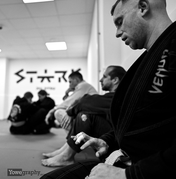 89_Yowegraphy_Jonas_Wenzel_241102_YZ94200_SW